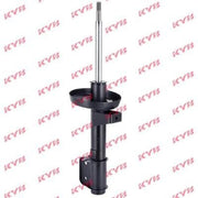 KYB Shock Absorber Damper Strut Front Right 334099