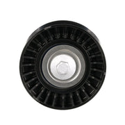 Gates V-Ribbed Belt Deflection/Guide Pulley T36768