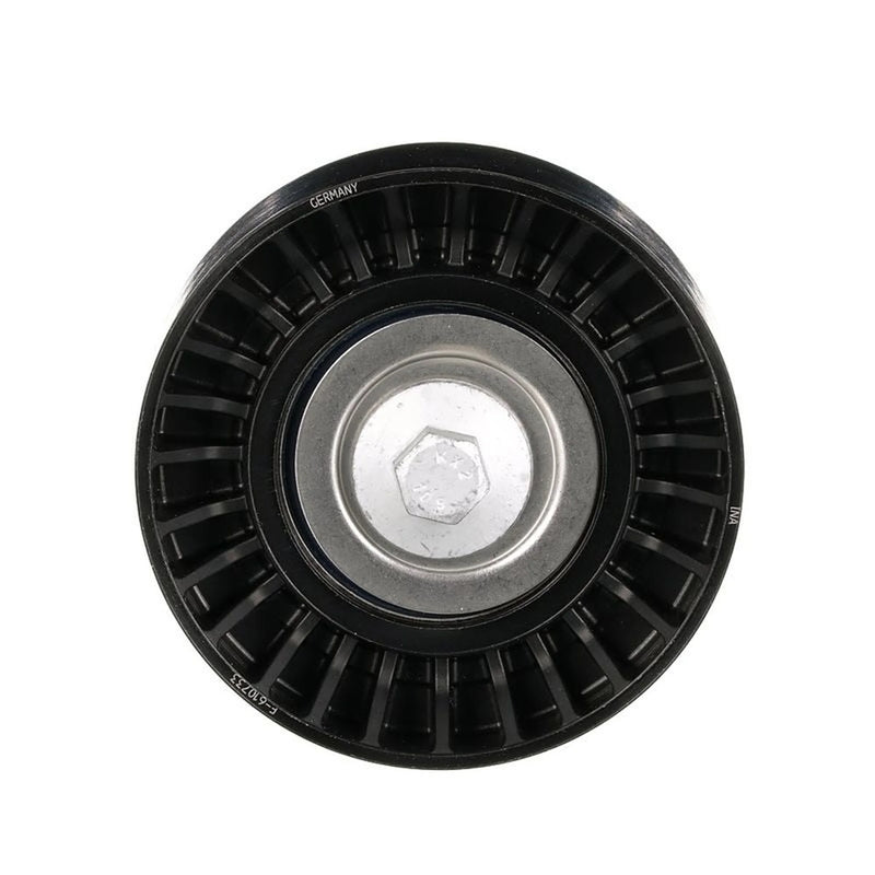 Gates V-Ribbed Belt Deflection/Guide Pulley T36768