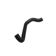 Gates 22233 Radiator Hose