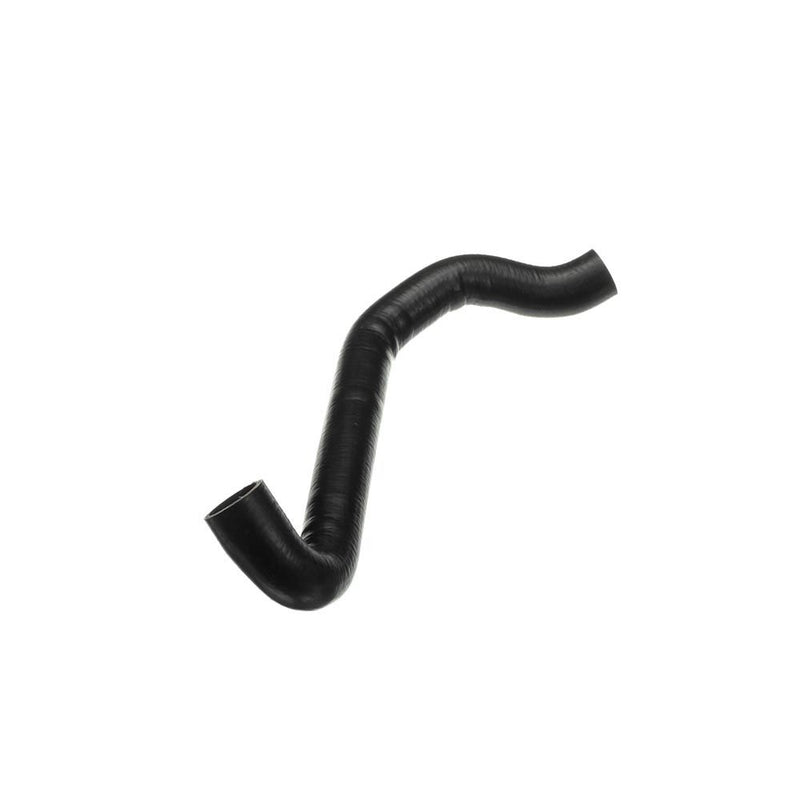 Gates 22233 Radiator Hose