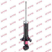 KYB Shock Absorber Damper Strut Rear 344611