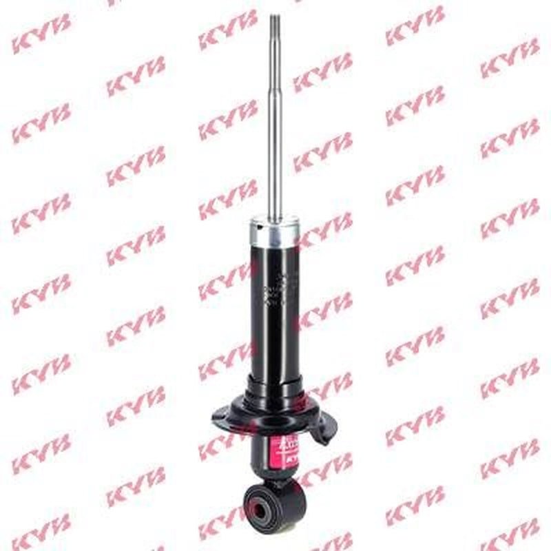 KYB Shock Absorber Damper Strut Rear 344611