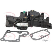 Apec Thermostat Housing Cover ATH1795