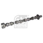 Febi Engine Camshaft Exhaust Side 19 Lobes 181655