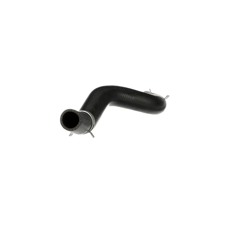 Gates Radiator Coolant Hose 400mm ID 05-4673