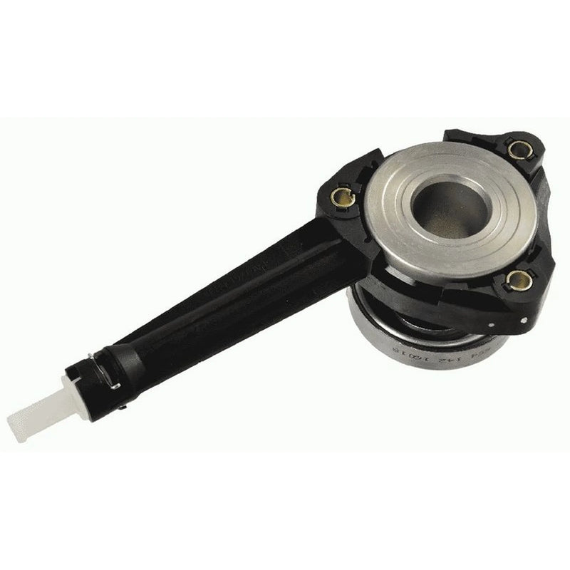 Sachs Clutch Central Slave Cylinder 3182654142