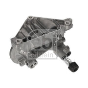 Febi Fuel Filter Housing 193464