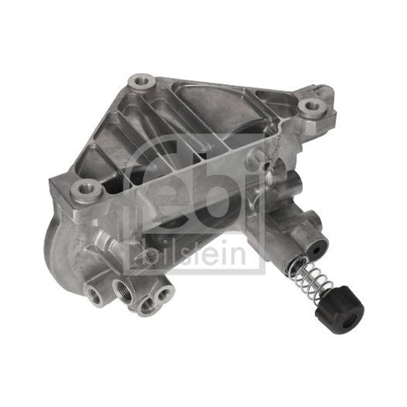 Febi Fuel Filter Housing 193464