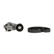 Gates V-Ribbed Belt Set K026PK988