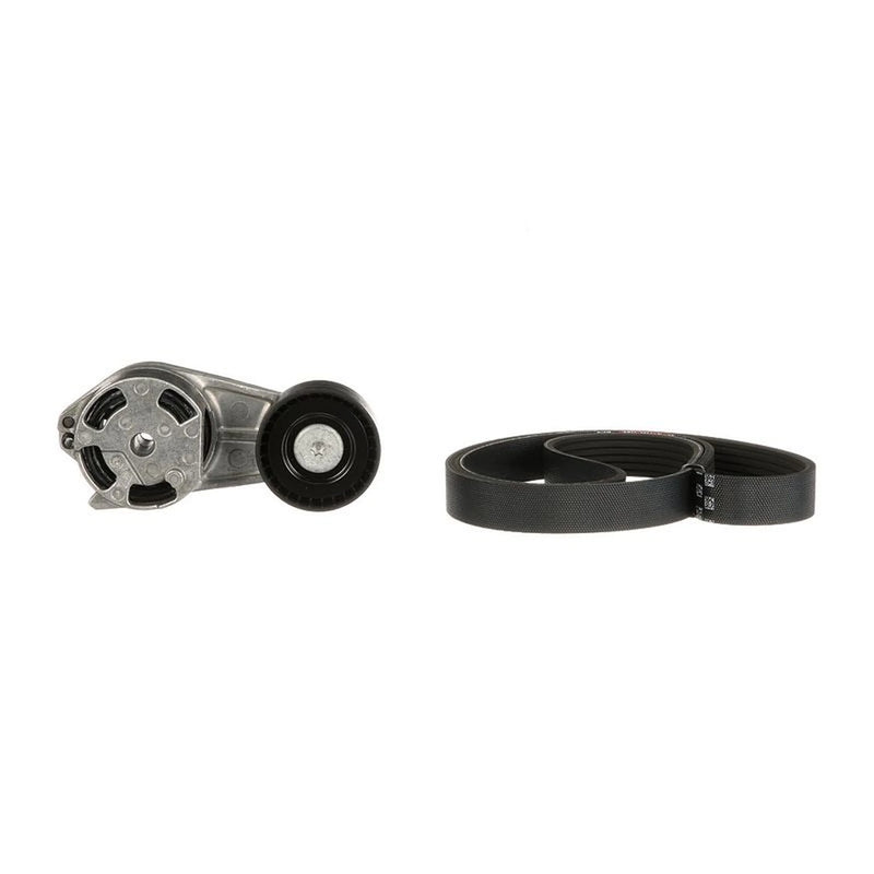 Gates V-Ribbed Belt Set K026PK988