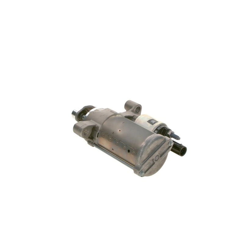 Bosch Starter Motor 12V 1.4kW 11 Teeth 0 001 172 402