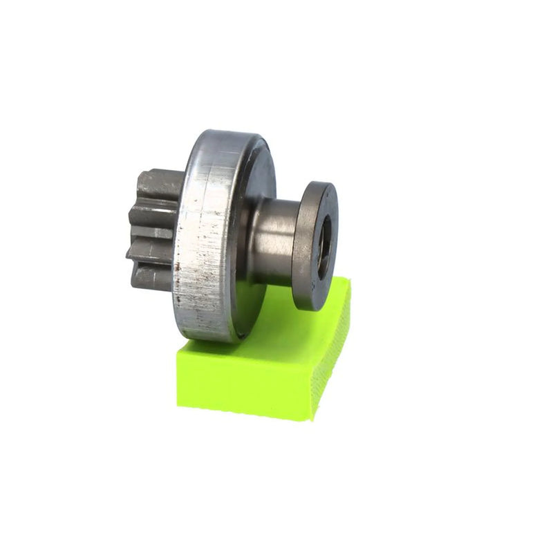 Valeo Sta Meshing Drive D7E40 595733 23354AX00B 595733