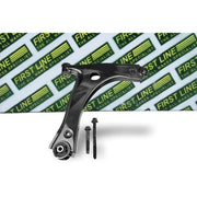First Line Control/Trailing Arm FCA7231