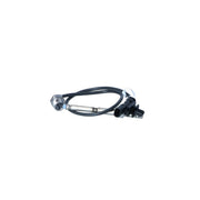 NRF Exhaust Gas Temperature Sensor before exhaust turb 707251