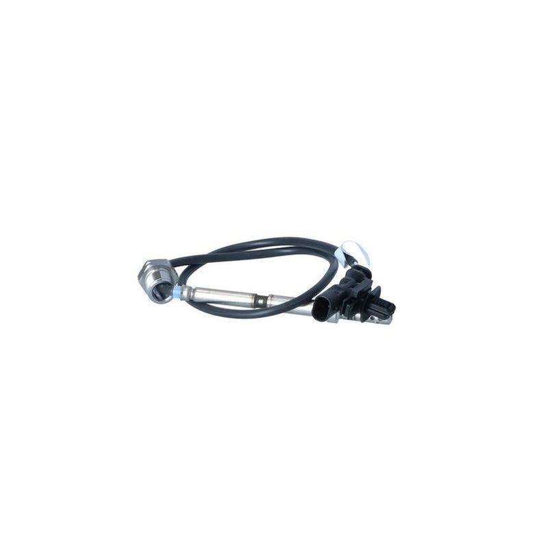 NRF Exhaust Gas Temperature Sensor before exhaust turb 707251