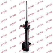 KYB Shock Absorber Damper Strut Rear Right 334191