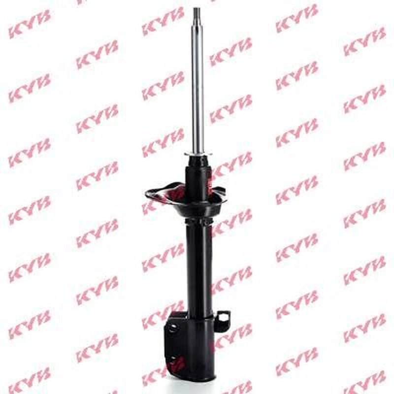 KYB Shock Absorber Damper Strut Rear Right 334191
