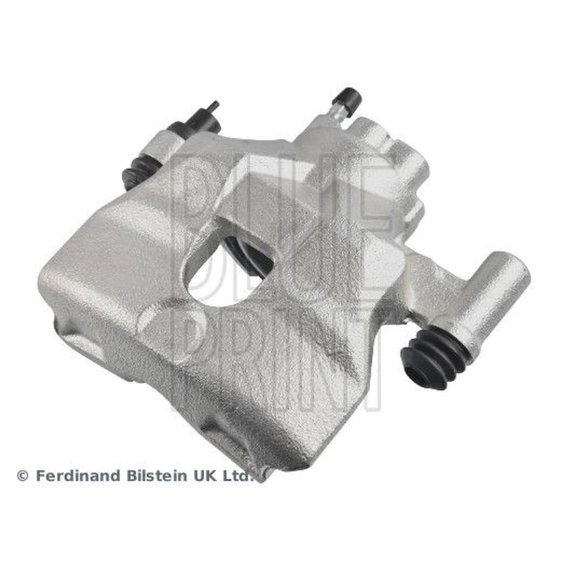 Blue Print Brake Caliper Assembly Front Right ADBP450048