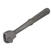 Faithfull Wheel Dresser Size 0 - FAIWDO
