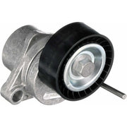 Gates Auxiliary Belt Tensioner T38313