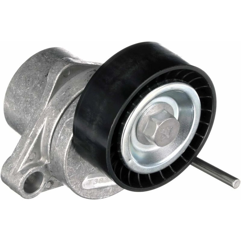 Gates Auxiliary Belt Tensioner T38313
