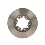 Bosch 2 x Vented Front Brake Discs 0 986 479 359