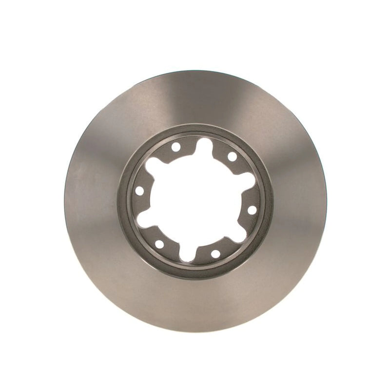 Bosch 2 x Vented Front Brake Discs 0 986 479 359