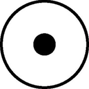 Hella Oil Pressure Sensor Switch 6ZL 008 780-021
