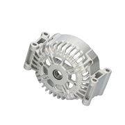Valeo Alternator Drive Bearing 592265
