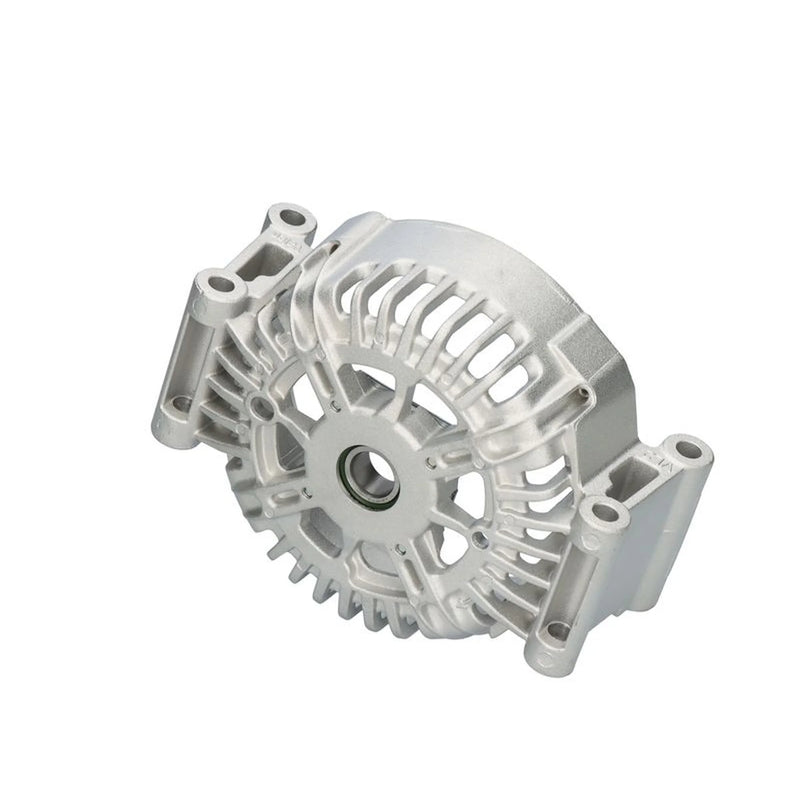 Valeo Alternator Drive Bearing 592265