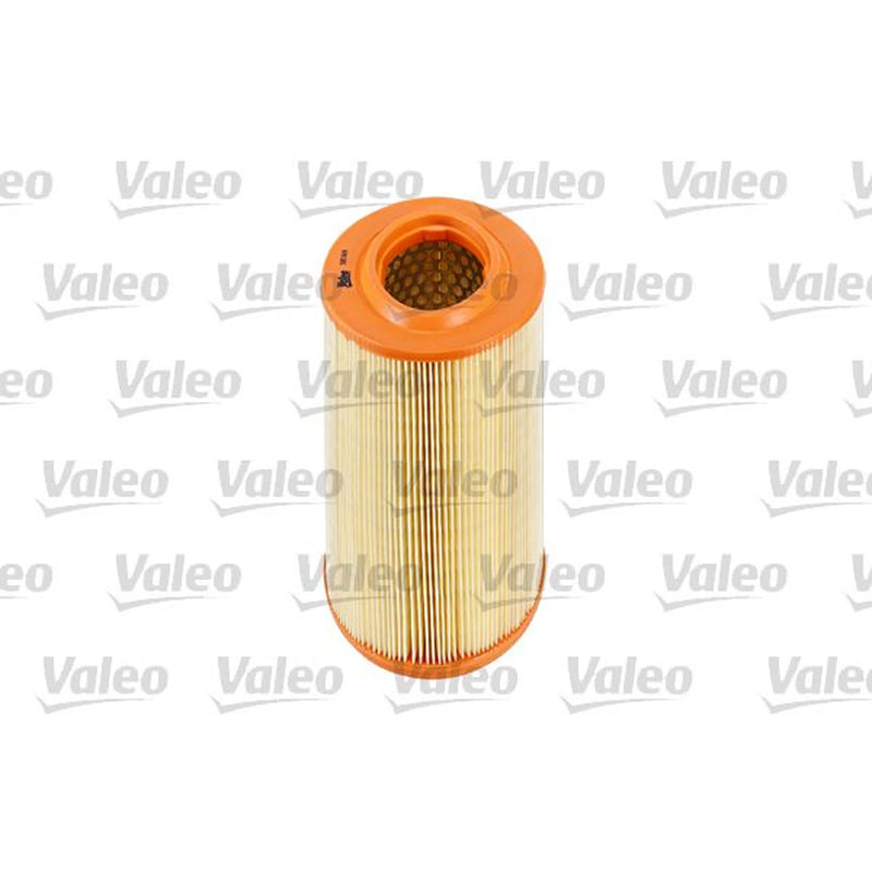 Valeo Engine Air Filter 585669