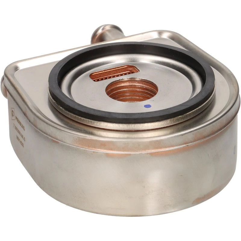 Pierburg Engine Oil Cooler 7.09269.86.0