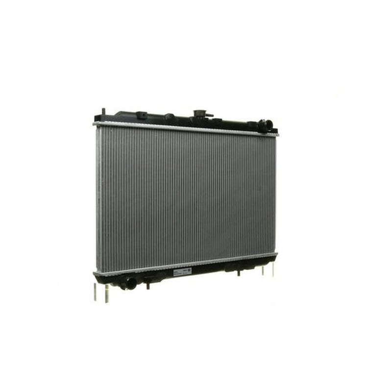 Mahle Engine Radiator CR 1876 000S