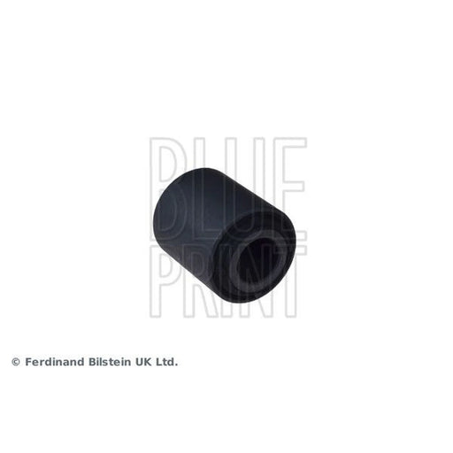Blue Print Wishbone / Control / Trailing Arm Bush ADJ138008