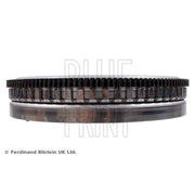 Blue Print Engine Flywheel 137 Teeth ADN13516
