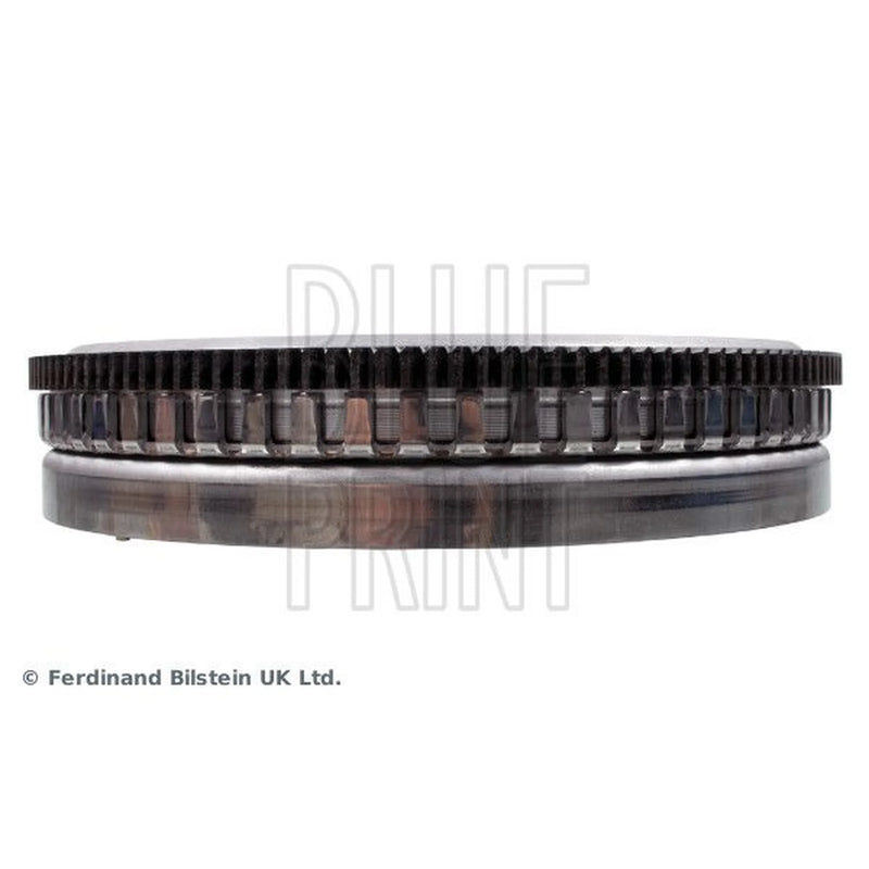 Blue Print Engine Flywheel 137 Teeth ADN13516