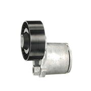 Gates Auxiliary Belt Tensioner T39009