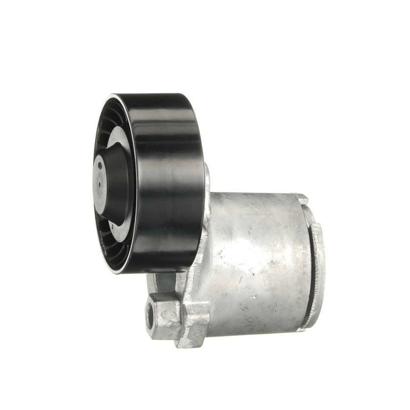 Gates Auxiliary Belt Tensioner T39009