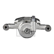 Febi Brake Caliper Assembly Front Right 178203