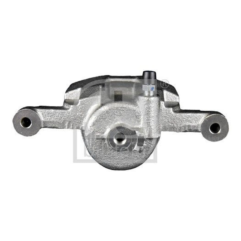 Febi Brake Caliper Assembly Front Right 178203