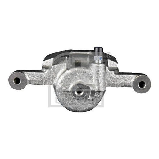 Febi Brake Caliper Assembly Front Right 178203