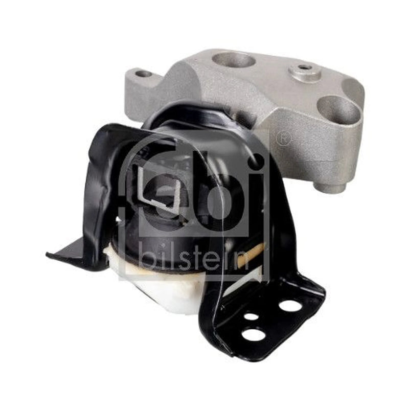 Febi Engine Mount Mounting Right 174447