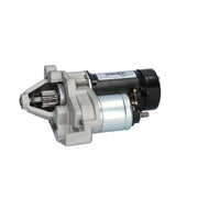 Valeo Starter Motor 12V 1.1kW 9 Teeth 432635