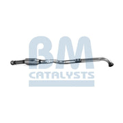 BM Catalysts Homologated Diesel Cat BM80189H