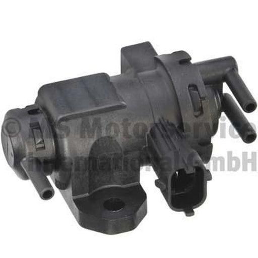 Pierburg Turbo Boost Pressure Converter 7.02256.26.0