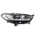 Valeo Headlight Headlamp Right 450738