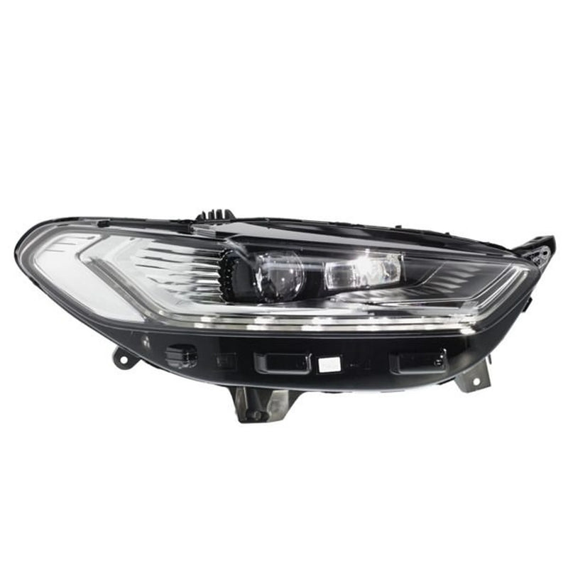 Valeo Headlight Headlamp Right 450738