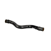 Gates Crankcase Ventilation Hose 564mm EMH237