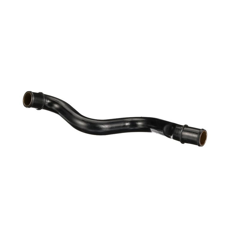 Gates Crankcase Ventilation Hose 564mm EMH237